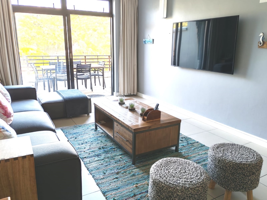 2 Bedroom Property for Sale in Herolds Bay Western Cape